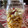 しーちゃんクック's cooksnap of when they made 塩漬けしない義母のカリカリらっきょう漬け.