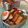 ビートルズ食堂's cooksnap of when they made 鶏肉と厚揚げのマヨしょうゆ炒め♪.