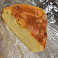 ハチ8コロ8's cooksnap of when they made ふわふわしっとり♡さつまいもケーキ.