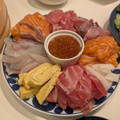 ゆいmaru3's cooksnap of when they made ほんのり甘めの厚焼き卵.