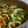 ゆしゅな's cooksnap of when they made 柔らかジューシー！鶏胸肉の生バジル塩焼き.