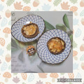みかかめ's cooksnap of when they made 旨い！椎茸のチーズ焼き(´︶`)v.