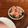 Ruriluru's cooksnap of when they made 韓国風トロたく.
