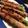 クック☆やーっ！'s cooksnap of when they made おくらの豚肉巻き.