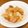 vabochan's cooksnap of when they made 白菜とウィンナのコンソメ醤油炒め.