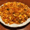 ☆パズル☆'s cooksnap of when they made 一番簡単★エビチリ.