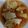 ha7's cooksnap of when they made たけのこの煮物・簡単土佐煮.
