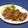 ＠迷子＠'s cooksnap of when they made テリマヨ味＊キャべツとチーズの豚肉巻き.