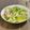 コムギ大好き's cooksnap of when they made 簡単♪生ハムとレタスでイタリアンサラダ.