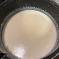 Yuzuhimama's cooksnap of when they made シェフ直伝！簡単ホワイトソース・グラタン.