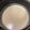 Yuzuhimama's cooksnap of when they made シェフ直伝！簡単ホワイトソース・グラタン.