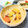 たまさぶろうの部屋's cooksnap of when they made 鶏手羽元と厚揚げの味噌煮☆作り置きに.