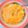 茶太郎ラッシュ･ω･'s cooksnap of when they made 失敗なし！フワとろ卵の関西風 王将天津飯.