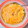 茶太郎ラッシュ･ω･'s cooksnap of when they made 失敗なし！フワとろ卵の関西風 王将天津飯.