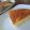 さきまりまま's cooksnap of when they made HKM＆炊飯器でヨーグルトチーズケーキ♪.