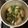 クックQT23CK☆'s cooksnap of when they made ほろほろカブとひき肉の煮物.