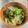 azbjbn's cooksnap of when they made わかめと新たまねぎの味噌汁.