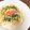 ｍａｈａ's cooksnap of when they made やった♪五右衛門風たらこのカルボナーラ.