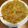 chaiko５'s cooksnap of when they made チーズ風味が絶品のジャガイモのガレット.