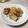 ななめ右naname's cooksnap of when they made ちくわとレンコンの甘辛炒め.