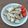 ペキのリリー's cooksnap of when they made 手羽中のブラックペッパー塩焼き.