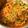 yu🐓's cooksnap of when they made ザ・夏野菜カレー♪♪.