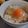 ひんべえ's cooksnap of when they made 簡単絶品♪ポン酢で卵かけごはん.