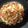 クックかあたん's cooksnap of when they made 焼豚の野菜炒め☆.