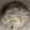 クックWVLXXG☆'s cooksnap of when they made 簡単★昼食！えのきでなめたけ.