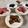 ポチゴロ's cooksnap of when they made ビスキュイ・レアチーズケーキ.