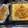 クック4ISD0M☆'s cooksnap of when they made 里芋のグラタン　JAいるま野.