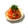 ウメ吉さん's cooksnap of when they made キャベツと青シソの簡単ゴマあえ.