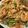 TeaChan214's cooksnap of when they made 海老のタイ風焼きそば（パッタイ・クン）.