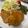 よしひさくんママ's cooksnap of when they made 【下味冷凍】鶏もも肉のはちみつ味噌漬け.