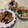 もっちゃん's cooksnap of when they made 豚こまとナスの味噌炒め.