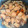 ゆかりりりー's cooksnap of when they made 絶品☆鮭はらすの炊き込みご飯・釜めし風♪.