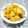 ＠迷子＠'s cooksnap of when they made 付け合わせに☆さつまいもの甘煮.