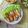 まあちゃん's cooksnap of when they made 手羽中ショートで旨塩焼き♪お店の味再現♡.