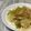まくのうち's cooksnap of when they made ゴマ油香る☆シンプル焼きうどん.