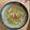みるく茶's cooksnap of when they made しゃきしゃき味噌汁.