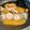☆はあ☆'s cooksnap of when they made コンビニの味♪おでん.
