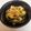 しずのんママ's cooksnap of when they made 焼くだけ！さっぱり☆ズッキーニの南蛮漬け.