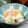 あず7225's cooksnap of when they made 10分簡単♪　白菜とさつま揚げの煮物.