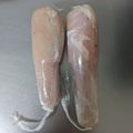 Cony◎'s cooksnap of when they made ほっとけばできる鶏ハム.