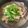 塩かまん's cooksnap of when they made 鍋一つ！卵とねぎのかき玉蕎麦.