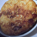 ふぁんころ's cooksnap of when they made 【出稼ぎメシ】じゃがいものガレット.