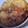 ふぁんころ's cooksnap of when they made 【出稼ぎメシ】じゃがいものガレット.