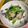 こきんちゃん✋'s cooksnap of when they made 小松菜のツナ和え.