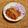 コムギ大好き's cooksnap of when they made 手軽な一品【韓国風鮪の漬け】.