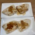 ゆう☆★'s cooksnap of when they made めかじきのムニエル◎バター醤油.